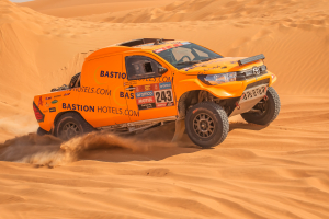 Dakar-Press-Team-AUSTRALIA---Owner-Dakar-Press-Team-AUSTRALIA---Own